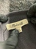 Madewell Black Cardigan Size XS - photo 7