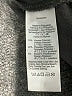 Madewell Black Cardigan Size XS - photo 8