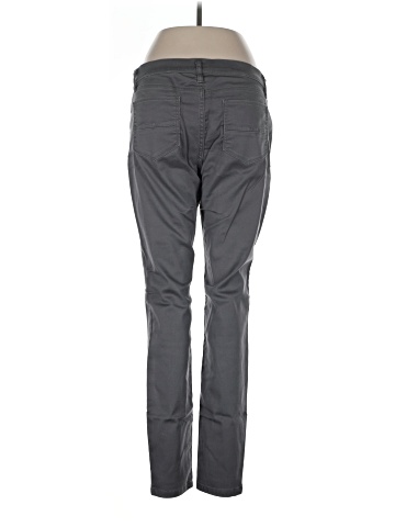Soho JEANS NEW YORK & COMPANY Casual Pants (view 2)