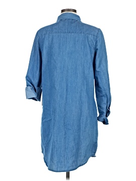 Given Kale Women's Clothing On Sale Up To 90% Off Retail | ThredUp Given Kale Women's Clothing On Sale Up To 90% Off Retail | ThredUp
