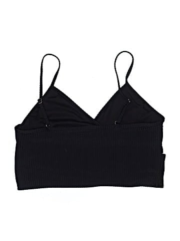 Forever 21 Swimsuit Top (view 2)