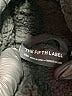 The Fifth Label 100% Polyester Black Jacket Size XXS - photo 6
