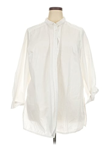 Roaman's Casual Dress (view 1)