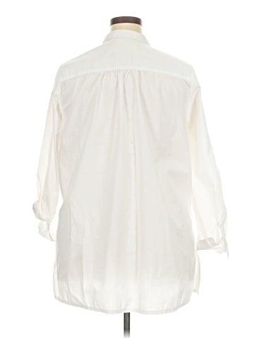 Roaman's Casual Dress (view 2)