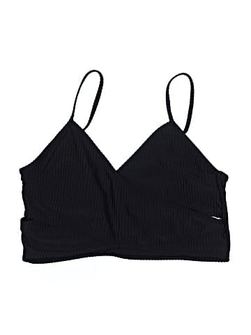 Forever 21 Swimsuit Top (view 1)