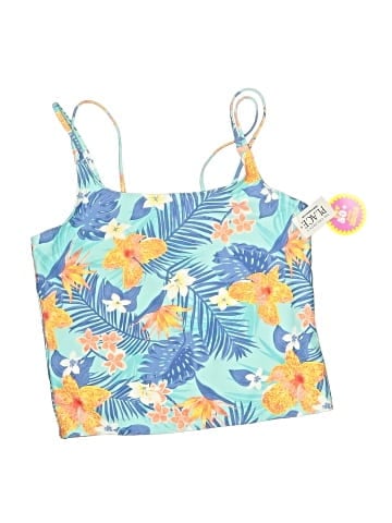 The Children's Place Tank Top (view 1)