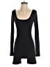 Unbranded Black Romper Size S - photo 1