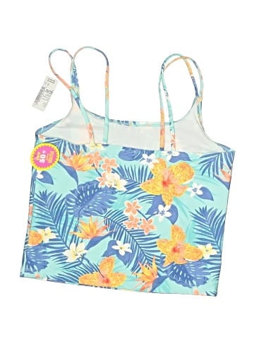 The Children's Place Tank Top (view 2)