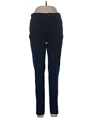 Cache Jeggings (view 1)