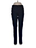 Cache Blue Jeggings Size 10 - photo 1