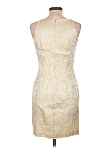 CDC Evening Cocktail Dress (view 2)