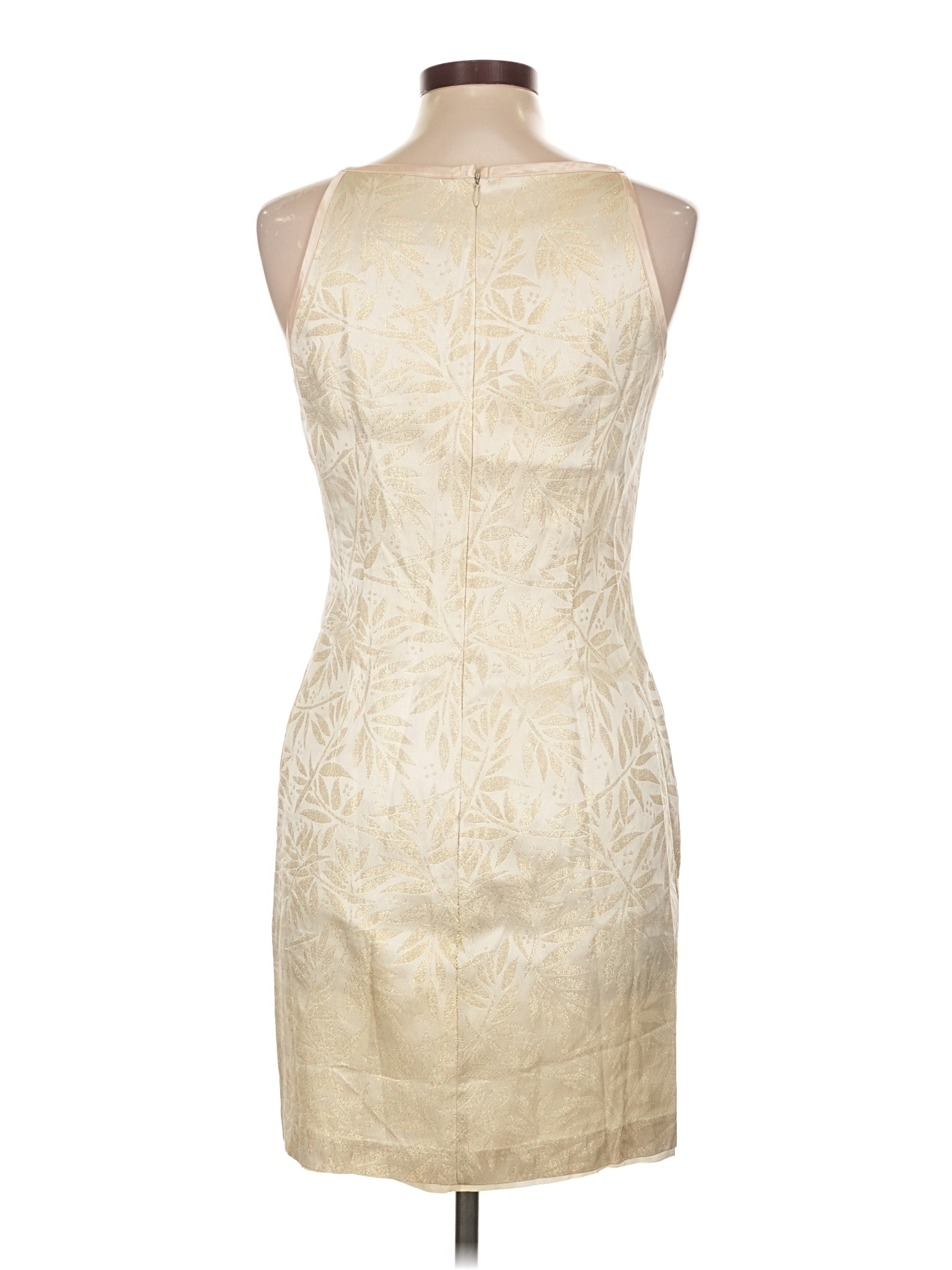 CDC Evening Women's Clothing On Sale Up To 90% Off Retail | ThredUp