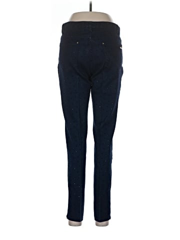 Cache Jeggings (view 2)