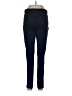 Cache Blue Jeggings Size 10 - photo 2