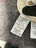 Narciso Rodriguez Solid Ivory Casual Pants Size EU (IT) 42 / US 6 - photo 8