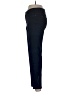 Cache Blue Jeggings Size 10 - photo 5