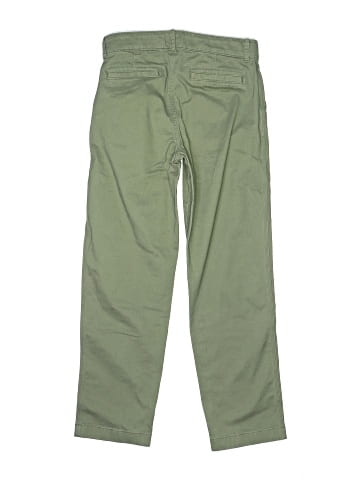 Crewcuts Khakis (view 2)