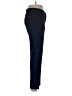 Cache Blue Jeggings Size 10 - photo 4