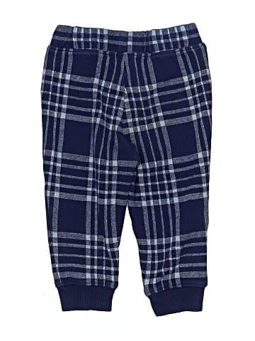 Hanna Andersson Casual Pants (view 2)