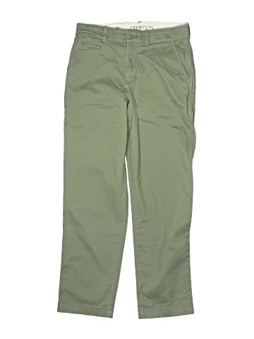 Crewcuts Khakis (view 1)