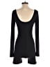 Unbranded Black Romper Size S - photo 2