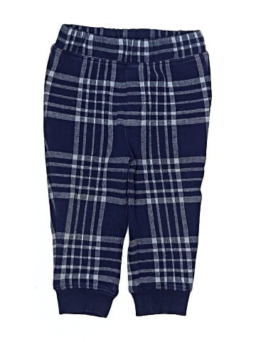 Hanna Andersson Casual Pants (view 1)