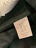 Assorted Brands 100% Polyester Black Dress Pants Size 6 - photo 6
