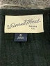Universal Thread Black Casual Dress Size XL - photo 7