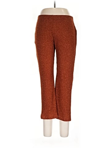 Trafaluc by Zara Casual Pants (view 1)