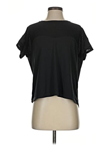 Lukka Lux Short Sleeve T-Shirt (view 1)