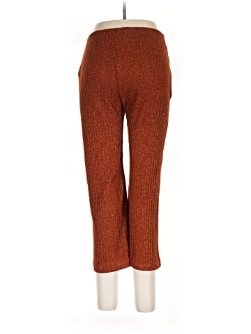 Trafaluc by Zara Casual Pants (view 2)