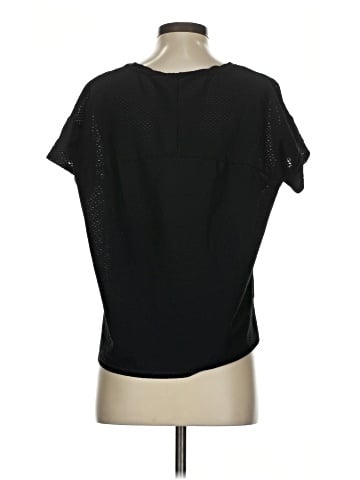 Lukka Lux Short Sleeve T-Shirt (view 2)