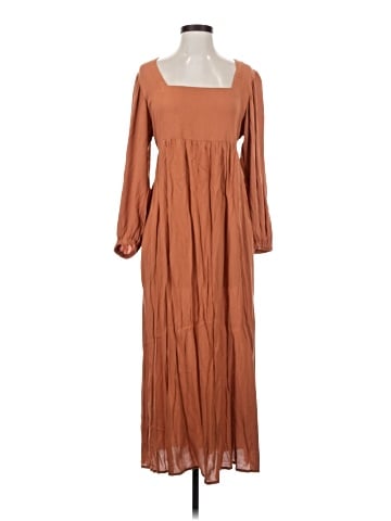 Rachel Pally Casual Dress (view 1)