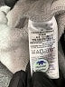 Gap Fit Gray Pullover Sweater Size 8 - photo 4
