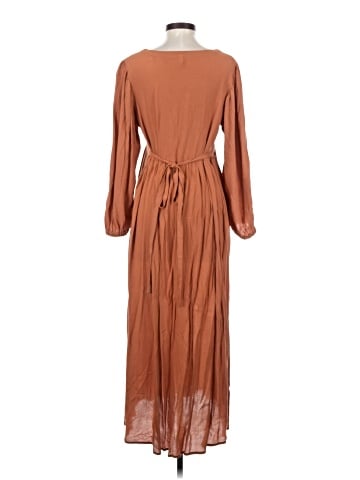 Rachel Pally Casual Dress (view 2)
