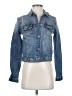 Rock & Republic Blue Denim Jacket Size XS - photo 1