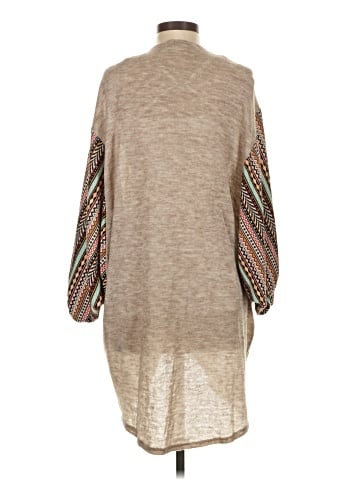 Flying Tomato Kimono (view 2)