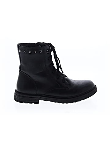 GEOX Boots (view 1)