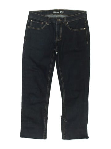 RSQ Jeans (view 1)