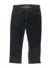RSQ Blue Jeans Size 16 - photo 1