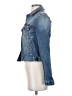 Rock & Republic Blue Denim Jacket Size XS - photo 5