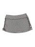 Unbranded Tweed Gray White Casual Skirt Size 29 waist (estimated) - photo 1