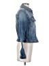 Rock & Republic Blue Denim Jacket Size XS - photo 4
