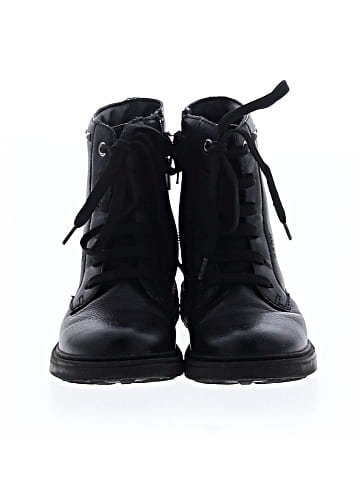 GEOX Boots (view 2)