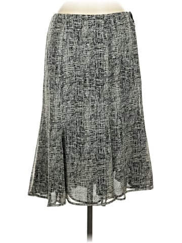 Jones Wear Casual Skirt (view 1)