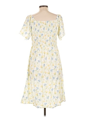 The Children's Place Casual Dress (view 2)