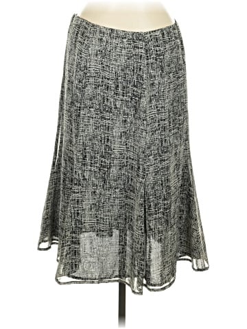 Jones Wear Casual Skirt (view 2)