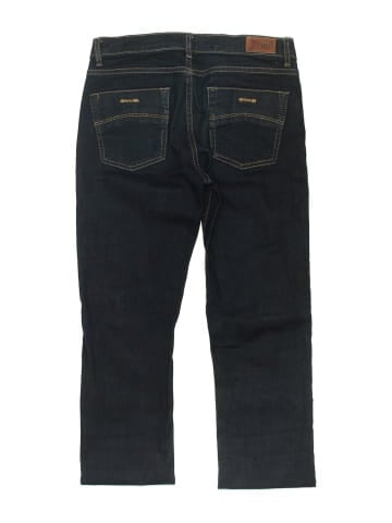 RSQ Jeans (view 2)
