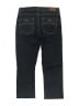 RSQ Blue Jeans Size 16 - photo 2