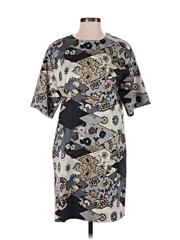 Natori Casual Dress (view 1)
